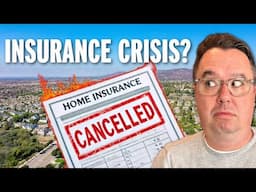 What’s Next for Home Insurance in California