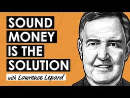 The Big Print w/ Lawrence Lepard (BTC219)