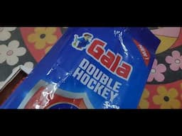 Gala Antibac Double Hockey AntiBac Toilet Brush  |ProductTALK|