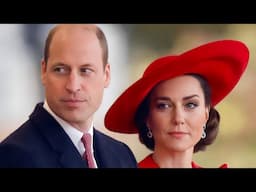 La Reputación Del Príncipe William Y Kate Middleton Está En Juego