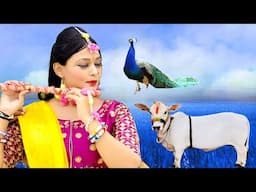 रानी रंगीली सुपरहिट सांग 2025 -जमना किनारे म्हारो देस -Rani Rangili Song -Super Hit Rajasthani Songs