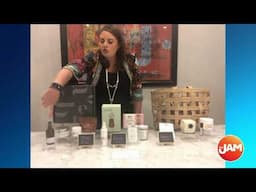 Chloe Reaumond of Bestowal Gifts Talks New Initiative