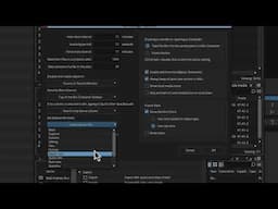 Avid quick tutorial: default bin view