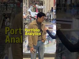 How much a Portfolio Analyst Makes #finance #banking #investment #career #salary