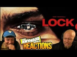 SIDHU MOOSE WALA - LOCK | REACTION