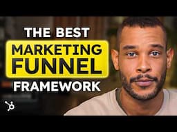 How to Build a Marketing Funnel that Actually Works for your Business