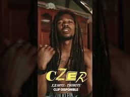 @Czer97  le nouveau clip https://youtu.be/kPHgwUSDRVY?si=DBnClRuLvA0dA5uc #music #rap