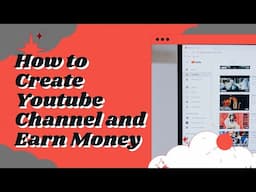 How to Earn Money From YouTube Channel #trending #viral #video