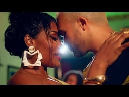 Rutshelle Guillaume feat. Kaï - Tolere w (Official Music Video)