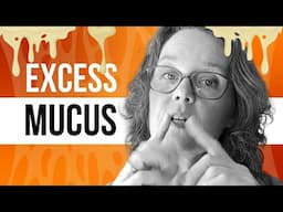 7 Causes of Mucus in Throat You Might Be Overlooking