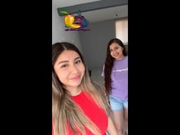 Acompaña esta tarde a Liz y Marisol EN VIVO!!!! Ajuchitlan del Progreso