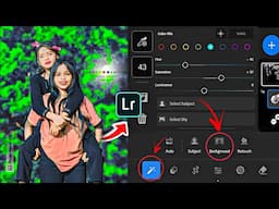 Instagram ka Trending Nagpuri Photo Editing | Nagpuri Photo Editing Kaise Karen | Photo Editing.