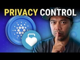 Taking Control of Your Privacy & Earning from Your Data with Profila