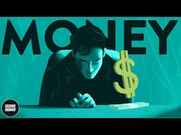 The Psychology of Money in 20 minutes