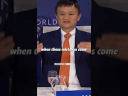 #jackma #motivation #motivational #millionaire