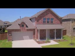 1712 Pegasus Sterling Plan Ashton Woods