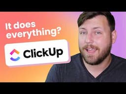 ClickUp Review: Is It Worth It?