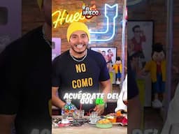 EL LOCO ENAMORADO EN EL HUECO😂🥃 #locobaldeon #jonathanestrada #andrescrespo #ElHueco