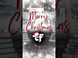 Merry Christmas & Happy New Year Legends!! #eightyfivetheride #foryou #merrychristmas #newyear #2025