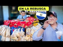 🥐17 AÑOS VENDIENDO PAN DULCE EN LAS CALLES *Así me compré dos casa* 🏠