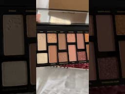 New Too Faced Makeup