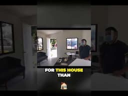 Tiny House VS Condo Living | #tinyhouse #tinyhome #smallhouse