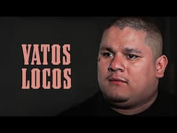 Vatos Locos | CRIME FILM | Drama