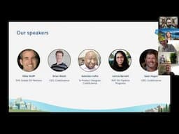 Unlocking Success with the Salesforce AppExchange