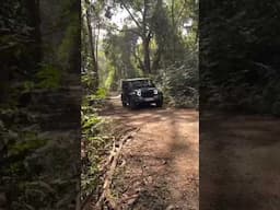 #Thar #tharroxx #mahindrathar #Tharlover