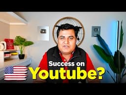 Youtubers' life and Sucess on YOUTUBE 😍