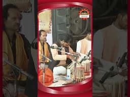 श्याम से दिल का लगाना | #sadgururiteshwarjimaharaj #shorts #reels