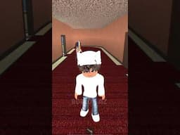 when your roblox friend has mcdonald’s wifi👀