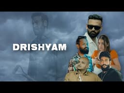 BYN : Drishyam