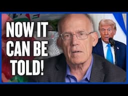 Victor Davis Hanson “Massive CHANGES are About to Happen on College Campuses…”