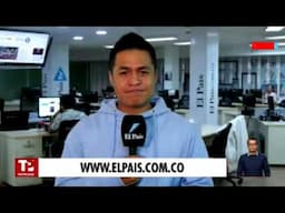 Telepacífico Noticias - Emisión 1:00 PM | 2 febrero 2025