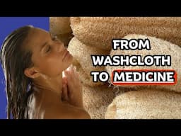 The Healing Benefits and Medicinal uses of Luffa / Earth's Medicine