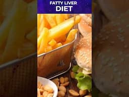 Fatty liver Diet Plan.. #fattyliver #dietplan #diabetestelecare