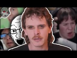 iDubbbz TURNS Against His OWN AUDIENCE | RFC Highlight