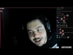 GREEKGODX FINALLY TALKS TO TYLER1 (REMATCH AT TWITCH CON?)