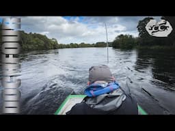 Salmon caught on the fly | Dochfour | salmon fishing Scotland 2024 🏴󠁧󠁢󠁳󠁣󠁴󠁿