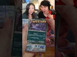 This Card Went From 10 PSA to 5 PSA #pokemoncards #packopening #streamer #pokemontcg