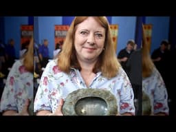 These Antiques Roadshow Items Made People Super Rich