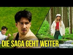 Das Finale beginnt (Trailer) | Julien Bam