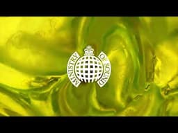 Skepsis x Doktor - Arctic | Ministry of Sound