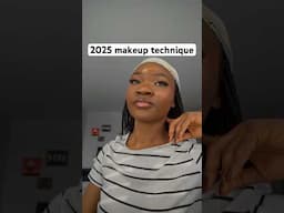 #makeuphacks #makeuptechniques #makeuplayers #makeuptutorial #onelayermakeup