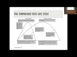 Session 5: Closure on the end game and first steps on risk