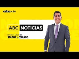 ABC Noticias