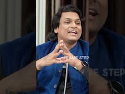 Honey Rose നിയമം Misuse ചെയ്യുന്നു -Rahul Easwar