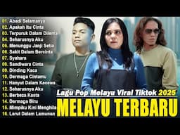 Thomas Arya, Elsa Pitaloka, Yelse - Ipank - Lagu Slow Rock Terbaru 2025 Enak Didengar & Bikin Baper