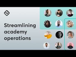 Optimize Academy Operations Using LearnWorlds User Tools